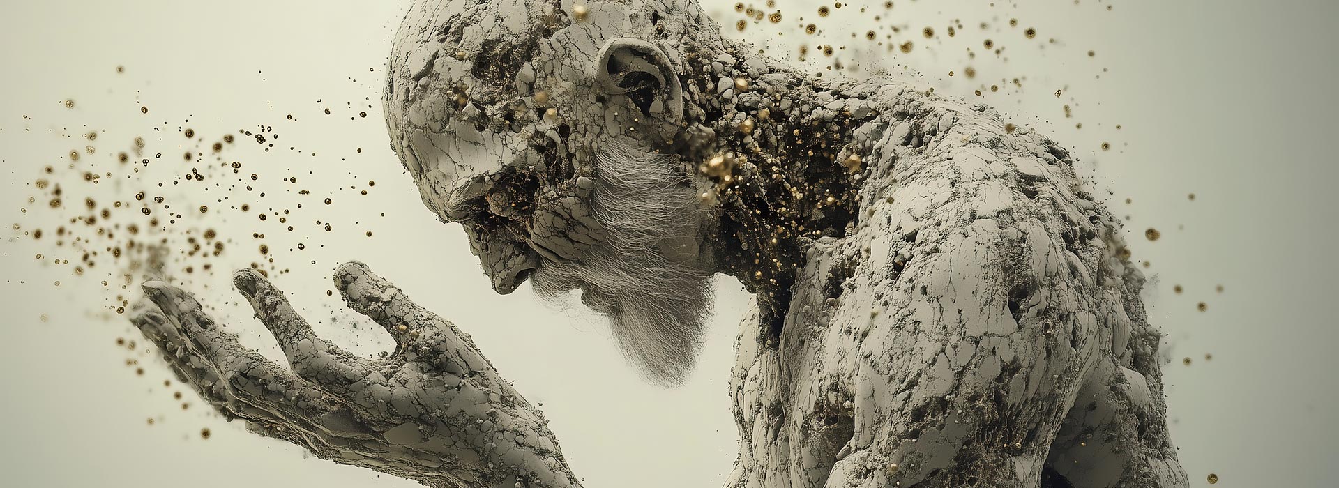 彭州沉浸式剧本开发公司